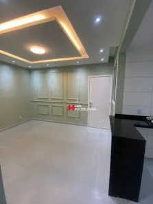 Apartamento com 2 Quartos à venda, 44m² no Bengui, Belém