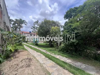 Casa com 3 Quartos à venda, 1000m² no Paquetá, Belo Horizonte