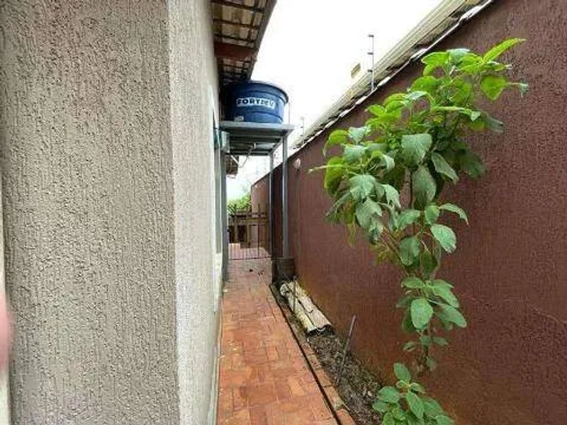 Foto 39