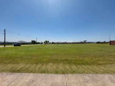 Lote/Terreno à venda, 1473m² no Parque Ecoresidencial Fazenda Jequitibá, Sorocaba