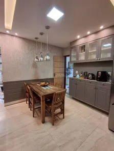 Apartamento com 4 Quartos à venda, 159m² no Parque Turf Club, Campos dos Goytacazes