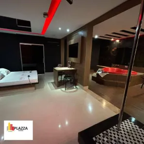 Imóvel Comercial à venda, 200m² no Parque Reserva Fazenda Imperial, Sorocaba