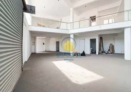 Prédio Comercial para alugar, 837m² no Jardim Alfredo, São Paulo
