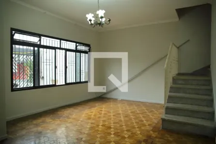 Casa com 3 Quartos à venda, 148m² no Assunção, São Bernardo do Campo