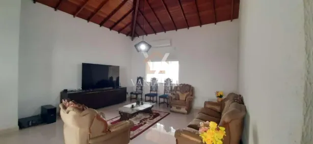 Casa com 4 Quartos à venda, 10m² no Vila do Cuiarana, Salinópolis