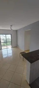 Apartamento com 3 Quartos à venda, 63m² no Vila Mazzei, São Paulo