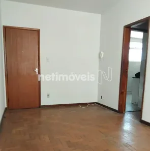 Apartamento com 3 Quartos à venda, 75m² no Barro Preto, Belo Horizonte