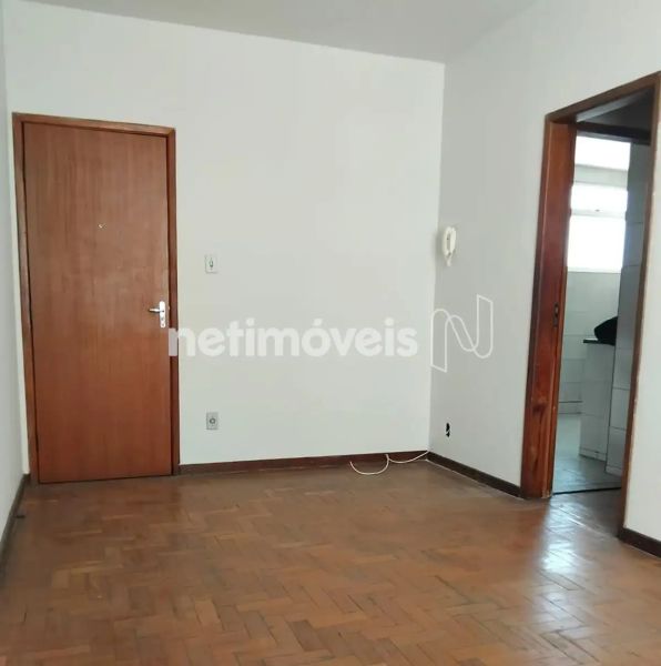 Foto 45