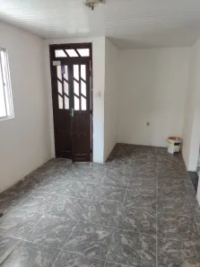 Casa com 2 Quartos à venda, 50m² no Paripe, Salvador