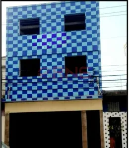 Prédio Comercial à venda, 1100m² no Tucuruvi, São Paulo