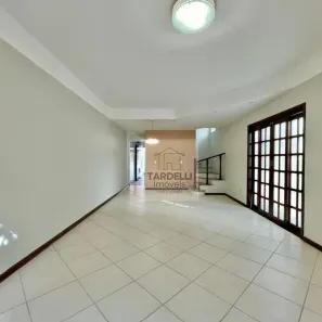 Sobrado com 3 Quartos à venda, 135m² no Parque Santana, Mogi das Cruzes