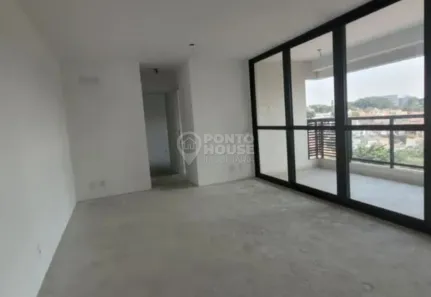 Apartamento com 2 Quartos à venda, 66m² no Saúde, São Paulo