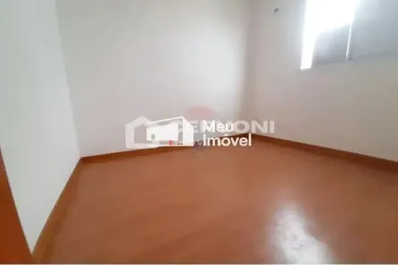 Apartamento com 2 Quartos para alugar, 40m² no Loteamento Portal Santa Inês, São José dos Campos