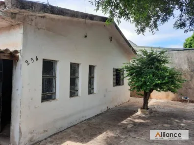 Casa com 3 Quartos à venda, 300m² no Vila São Pedro, Americana