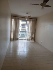 Apartamento com 1 Quarto à venda, 55m² no Vila Seixas, Ribeirão Preto