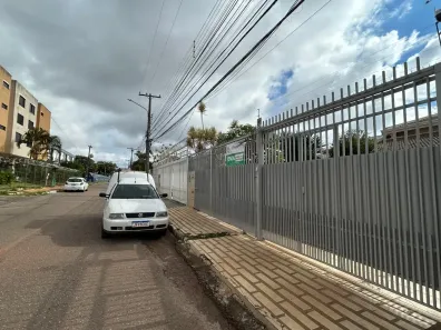 Casa com 4 Quartos à venda, 250m² no Taguatinga Norte, Brasília