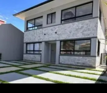 Apartamento com 3 Quartos à venda, 80m² no Praia de Fora, Palhoça
