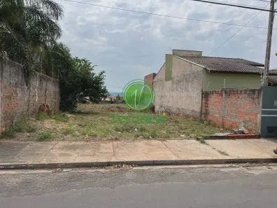 Lote/Terreno à venda, 175m² no , Porto Feliz