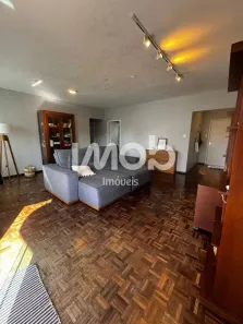 Apartamento com 4 Quartos à venda, 109m² no Centro, Jaraguá do Sul