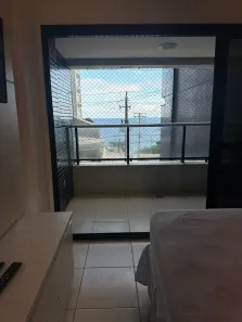 Apartamento com 2 Quartos à venda, 70m² no Ondina, Salvador