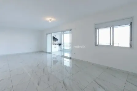 Apartamento com 3 Quartos à venda, 159m² no Água Branca, São Paulo