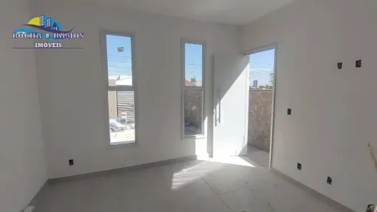 Casa com 2 Quartos à venda, 67m² no Jardim São Judas Tadeu, Campinas
