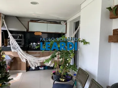 Apartamento com 4 Quartos à venda, 171m² no Aclimação, São Paulo