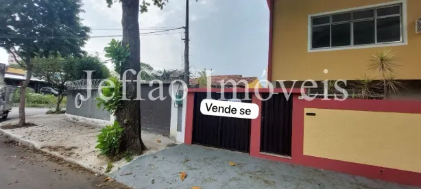 Casa com 3 Quartos à venda, 364m² no Taquara, Rio de Janeiro