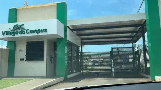 Casa com 3 Quartos à venda, 180m² no Residencial Alice Barbosa, Goiânia