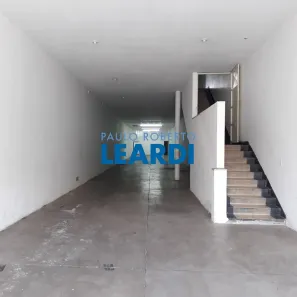 Galpão/Depósito/Armazém à venda, 550m² no Brás, São Paulo