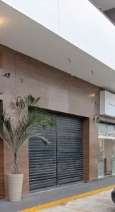 Ponto Comercial para alugar, 200m² no Nova São Pedro, São Pedro da Aldeia