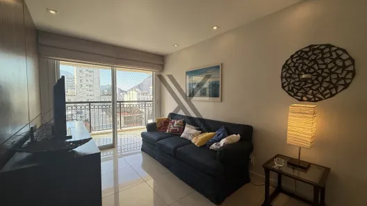 Apartamento com 2 Quartos à venda, 90m² no Ipanema, Rio de Janeiro