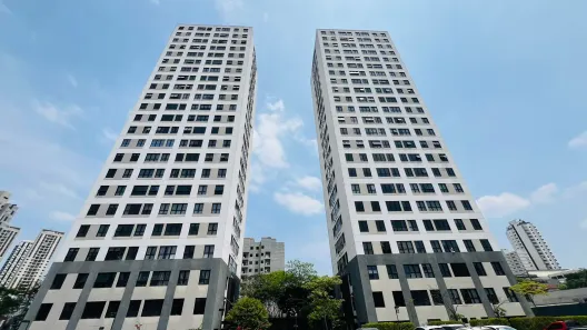 Apartamento com 2 Quartos à venda, 70m² no Vila Regente Feijó, São Paulo