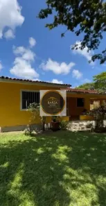 Fazenda/Sítio com 3 Quartos à venda, 300m² no Aldeia dos Camarás, Camaragibe