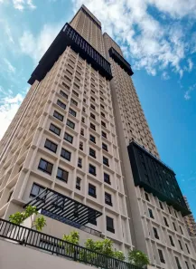 Apartamento com 3 Quartos à venda, 144m² no Setor Bueno, Goiânia