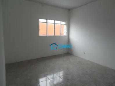 Sala Comercial para alugar, 35m² no Mooca, São Paulo