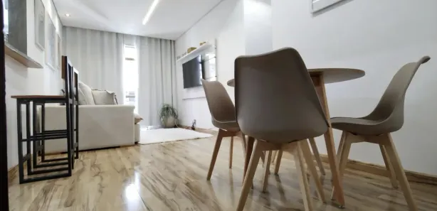 Apartamento com 2 Quartos à venda, 70m² no Pechincha, Rio de Janeiro