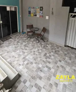 Casa com 3 Quartos à venda, 68m² no Coelho Neto, Rio de Janeiro