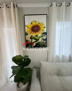 Apartamento com 2 Quartos à venda, 59m² no Humaitá, Porto Alegre