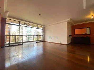 Apartamento com 4 Quartos à venda, 333m² no Icaraí, Niterói