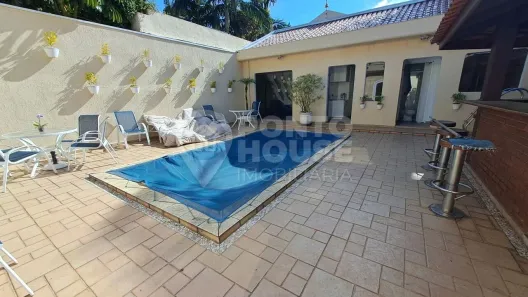 Sobrado com 4 Quartos à venda, 360m² no Planalto Paulista, São Paulo