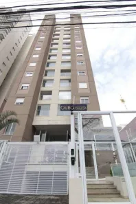 Apartamento com 3 Quartos à venda, 77m² no Alto da Mooca, São Paulo