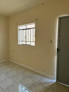 Kitnet com 1 Quarto para alugar, 24m² no Santo Agostinho, Volta Redonda