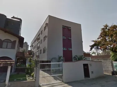 Apartamento com 2 Quartos à venda, 95m² no Anita Garibaldi, Joinville
