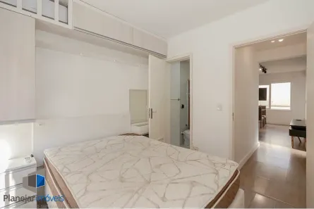Apartamento com 2 Quartos à venda, 63m² no Auxiliadora, Porto Alegre