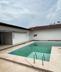 Casa com 4 Quartos à venda, 550m² no Pedrinhas, Porto Velho