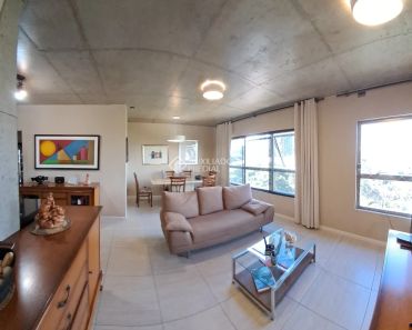 Apartamento com 1 Quarto à venda, 69m² no Petrópolis, Porto Alegre