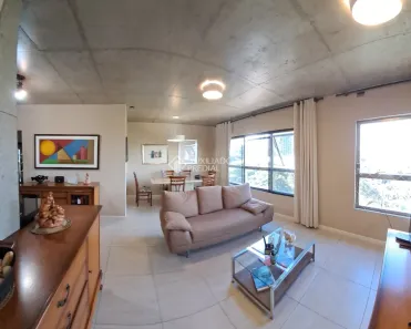 Apartamento com 1 Quarto à venda, 69m² no Petrópolis, Porto Alegre