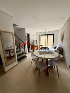 Casa com 2 Quartos à venda, 110m² no Morada da Praia, Bertioga
