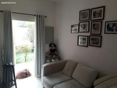 Fazenda/Sítio com 5 Quartos à venda, 6580m² no Vila Moraes, Mogi das Cruzes